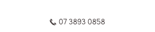 Tel Number-2
